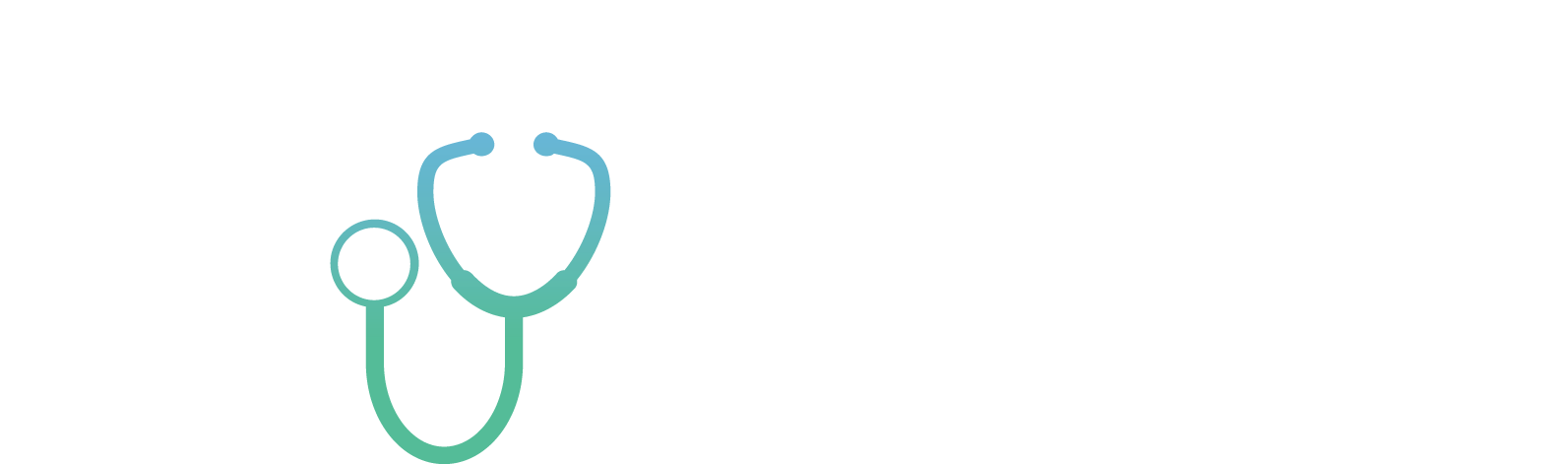 Dr.Tablet logo